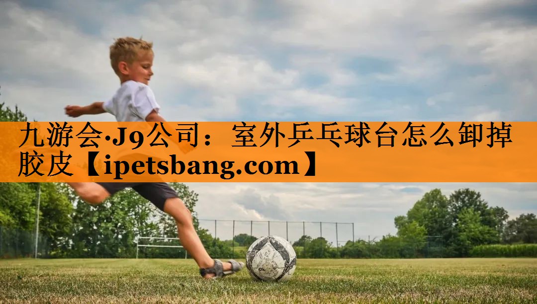 室外乒乓球台怎么卸掉胶皮 室外乒乓球台怎么卸掉胶皮
