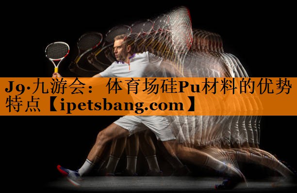 体育场硅Pu材料的优势特点 体育场硅Pu材料的优势特点