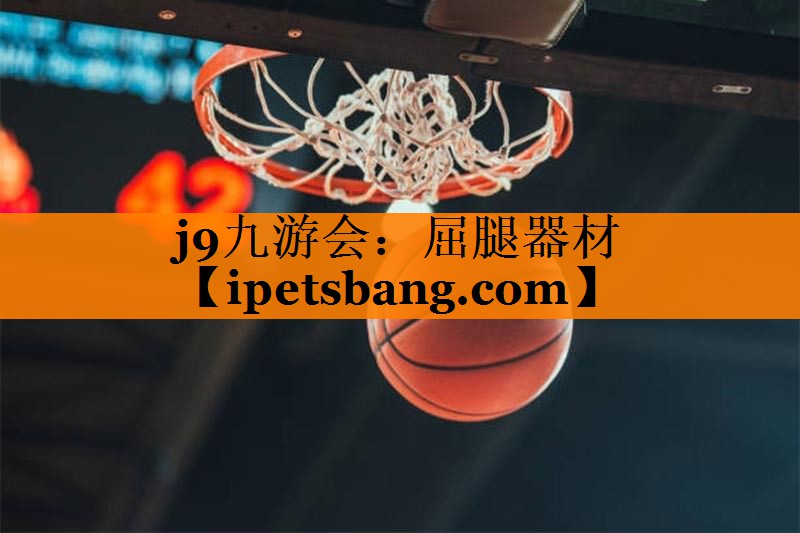 屈腿器材 屈腿器材