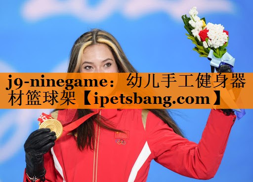 j9-ninegame：幼儿手工健身器材篮球架