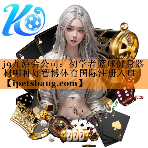 j9九游会公司：初学者篮球健身器材哪种好智博体育国际注册入口