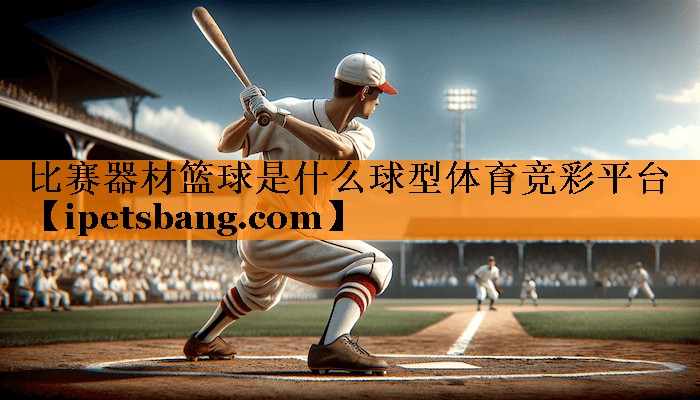 比赛器材篮球是什么球型体育竞彩平台