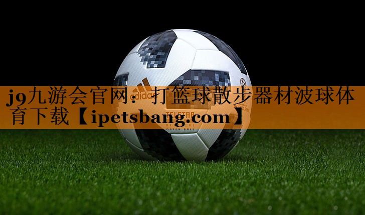 j9九游会官网：打篮球散步器材波球体育下载