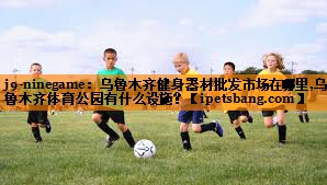 j9-ninegame：乌鲁木齐健身器材批发市场在哪里,乌鲁木齐体育公园有什么设施？