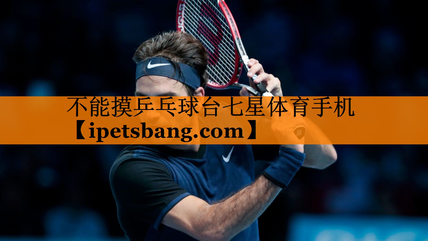 不能摸乒乓球台七星体育手机