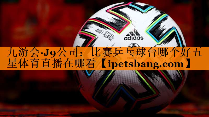 九游会·J9公司：比赛乒乓球台哪个好五星体育直播在哪看