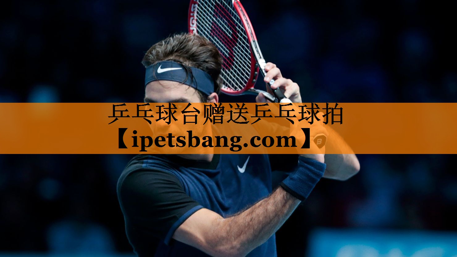 乒乓球台赠送乒乓球拍 乒乓球台赠送乒乓球拍