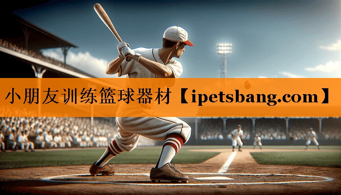 小朋友训练篮球器材 小朋友训练篮球器材