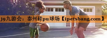 泰州硅pu球场 泰州硅pu球场