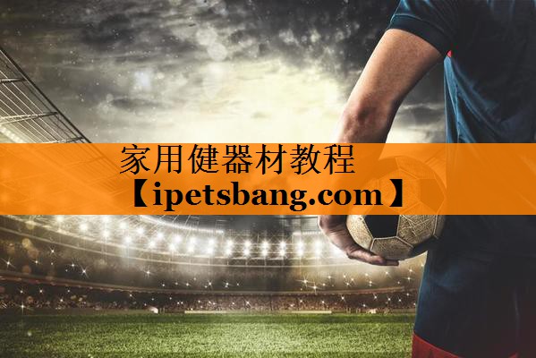 家用健器材教程 家用健器材教程