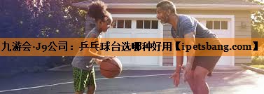 乒乓球台选哪种好用 乒乓球台选哪种好用