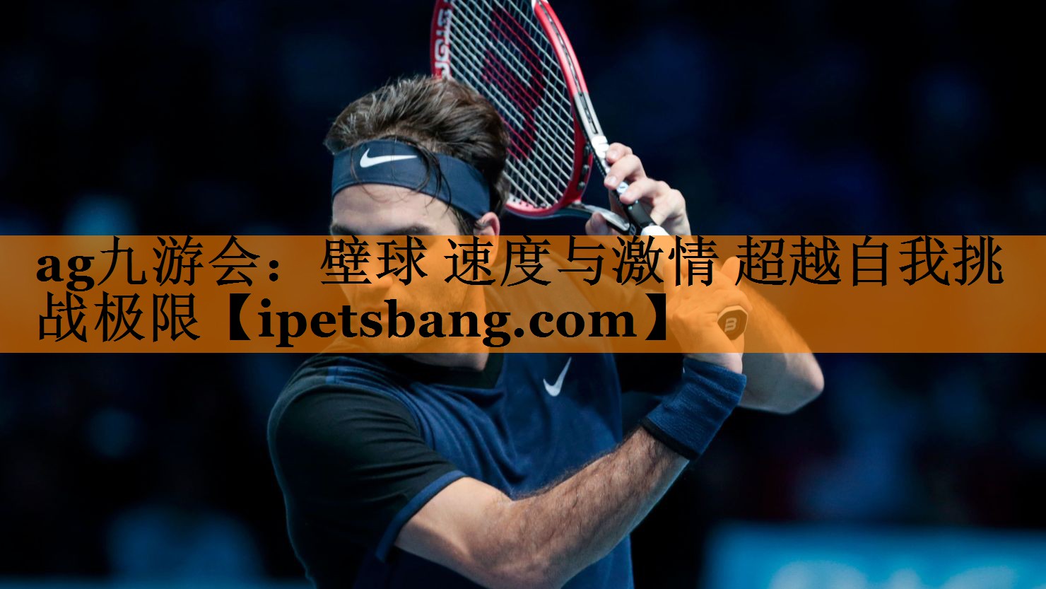 壁球 速度与激情 超越自我挑战极限 壁球 速度与激情 超越自我挑战极限