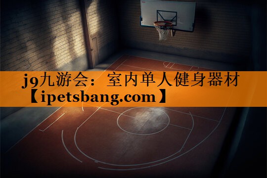 室内单人健身器材 室内单人健身器材