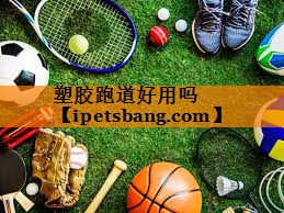 塑胶跑道好用吗 塑胶跑道好用吗