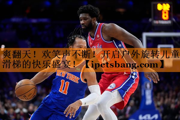 爽翻天!欢笑声不断!开启户外旋转儿童滑梯的快乐盛宴! 爽翻天!欢笑声不断!开启户外旋转儿童滑梯的快乐盛宴!