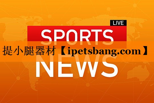 提小腿器材 提小腿器材