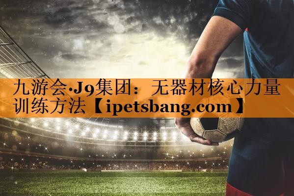 无器材核心力量训练方法 无器材核心力量训练方法