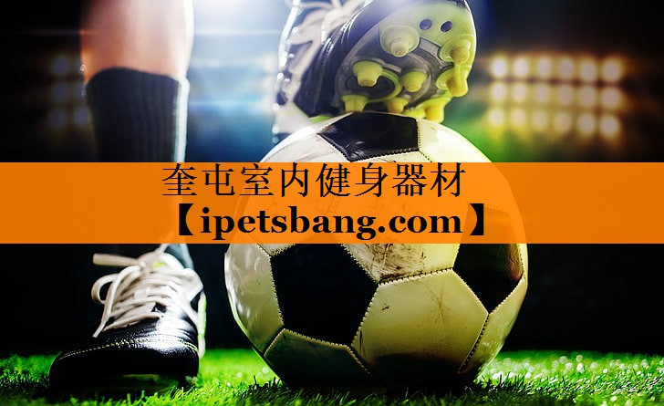 奎屯室内健身器材 奎屯室内健身器材