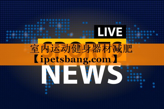 室内运动健身器材减肥 室内运动健身器材减肥