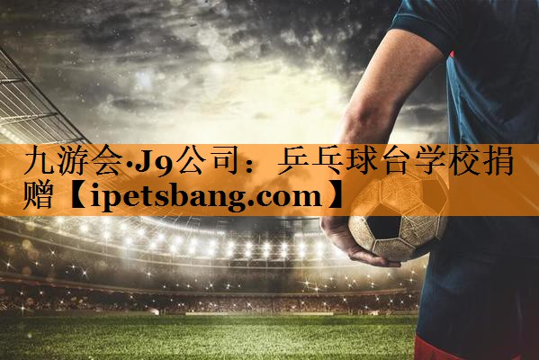 乒乓球台学校捐赠 乒乓球台学校捐赠