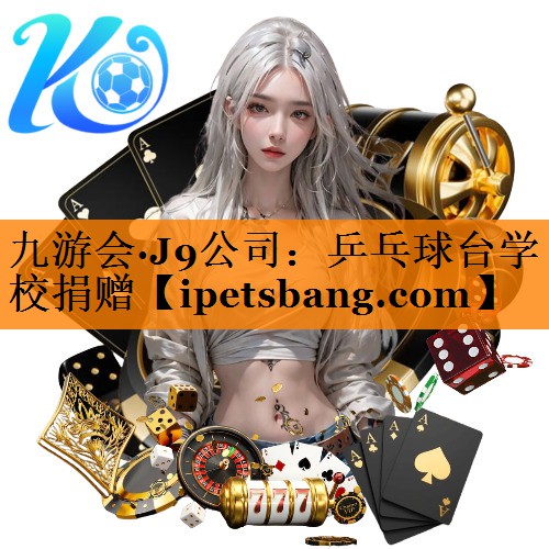 乒乓球台学校捐赠 乒乓球台学校捐赠