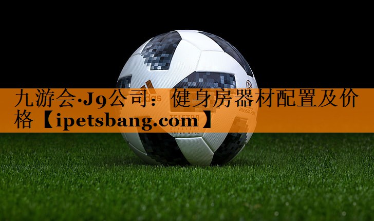 健身房器材配置及价格 健身房器材配置及价格