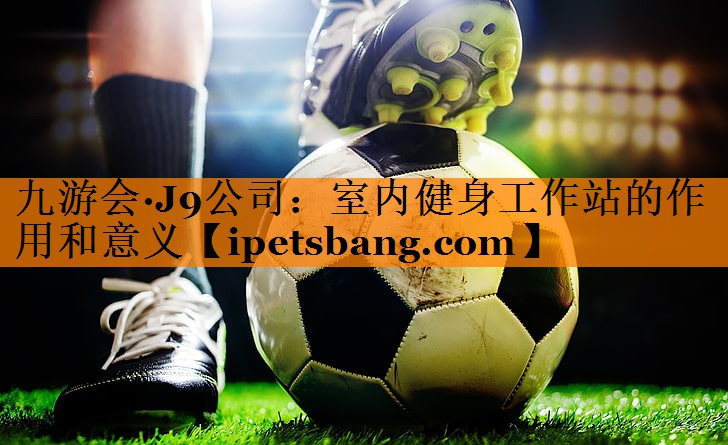 室内健身工作站的作用和意义 室内健身工作站的作用和意义