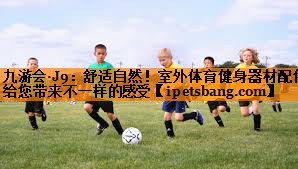 舒适自然!室外体育健身器材配件给您带来不一样的感受 舒适自然!室外体育健身器材配件给您带来不一样的感受