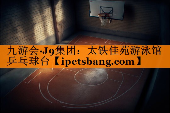 太铁佳苑游泳馆乒乓球台 太铁佳苑游泳馆乒乓球台