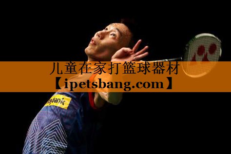 儿童在家打篮球器材 儿童在家打篮球器材