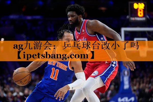 乒乓球台改小了吗 乒乓球台改小了吗
