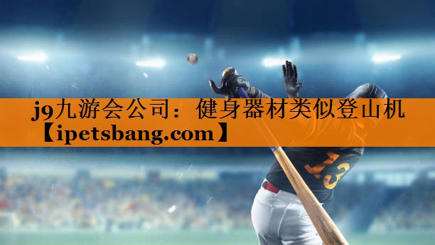 健身器材类似登山机 健身器材类似登山机
