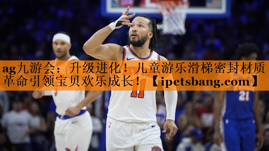 升级进化!儿童游乐滑梯密封材质革命引领宝贝欢乐成长! 升级进化!儿童游乐滑梯密封材质革命引领宝贝欢乐成长!