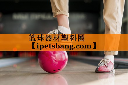 篮球器材塑料圈 篮球器材塑料圈