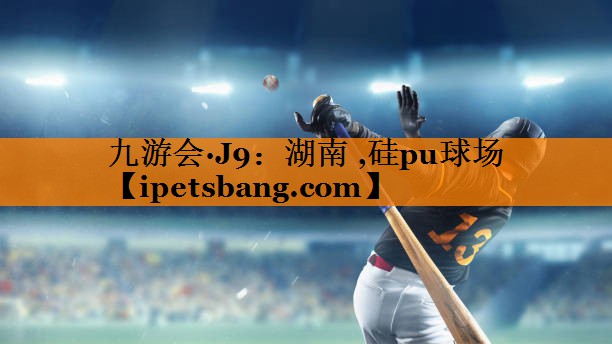 湖南 ,硅pu球场 湖南 ,硅pu球场